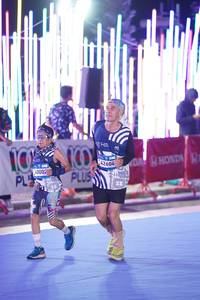 BIB: 
                            <button type="button" onclick="openModal(24551677)" class="btn btn-primary btn-sm float-right btn-popup" data-toggle="modal" data-target=".modal-high-quality">
                        <i class="fas fa-shopping-cart"></i> Add to Cart
                    </button>
                                            <button type="button" onclick="isThisMe(24551677, true)" class="btn btn-success btn-sm float-right btn-popup btn-isme hidden" data-toggle="tooltip" data-placement="bottom" title="นี่คือรูปของคุณใช่ไหม คลิกที่นี่เพื่อเอาเข้าอัลบั้ม">
                        <i class="fas fa-plus"></i> Add to album
                    </button>
                    <button type="button" onclick="isThisMe(24551677, false)" class="btn btn-warning btn-sm float-right btn-popup btn-isnotme hidden">
                        <i class="fas fa-ban"></i> Remove from album
                    </button>